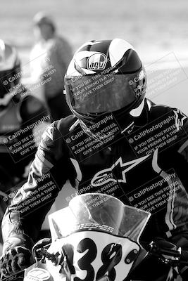 media/Dec-15-2023-Apex Assassins (Fri) [[91f19fb1c7]]/Around the Pits/